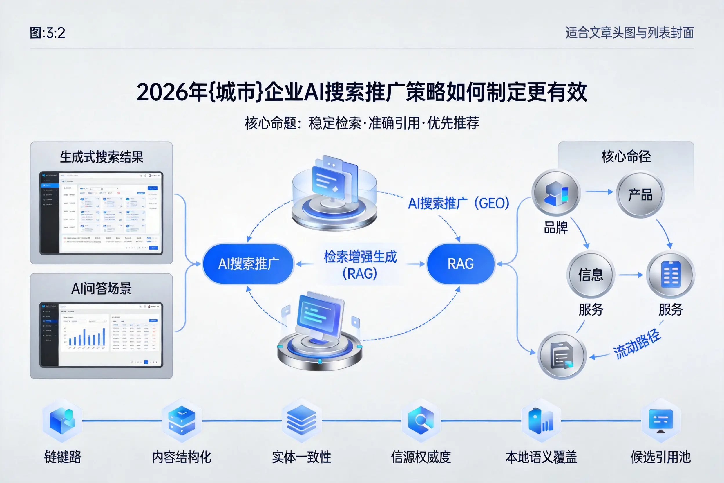 2026年毕节企业AI搜索推广策略如何制定更有效