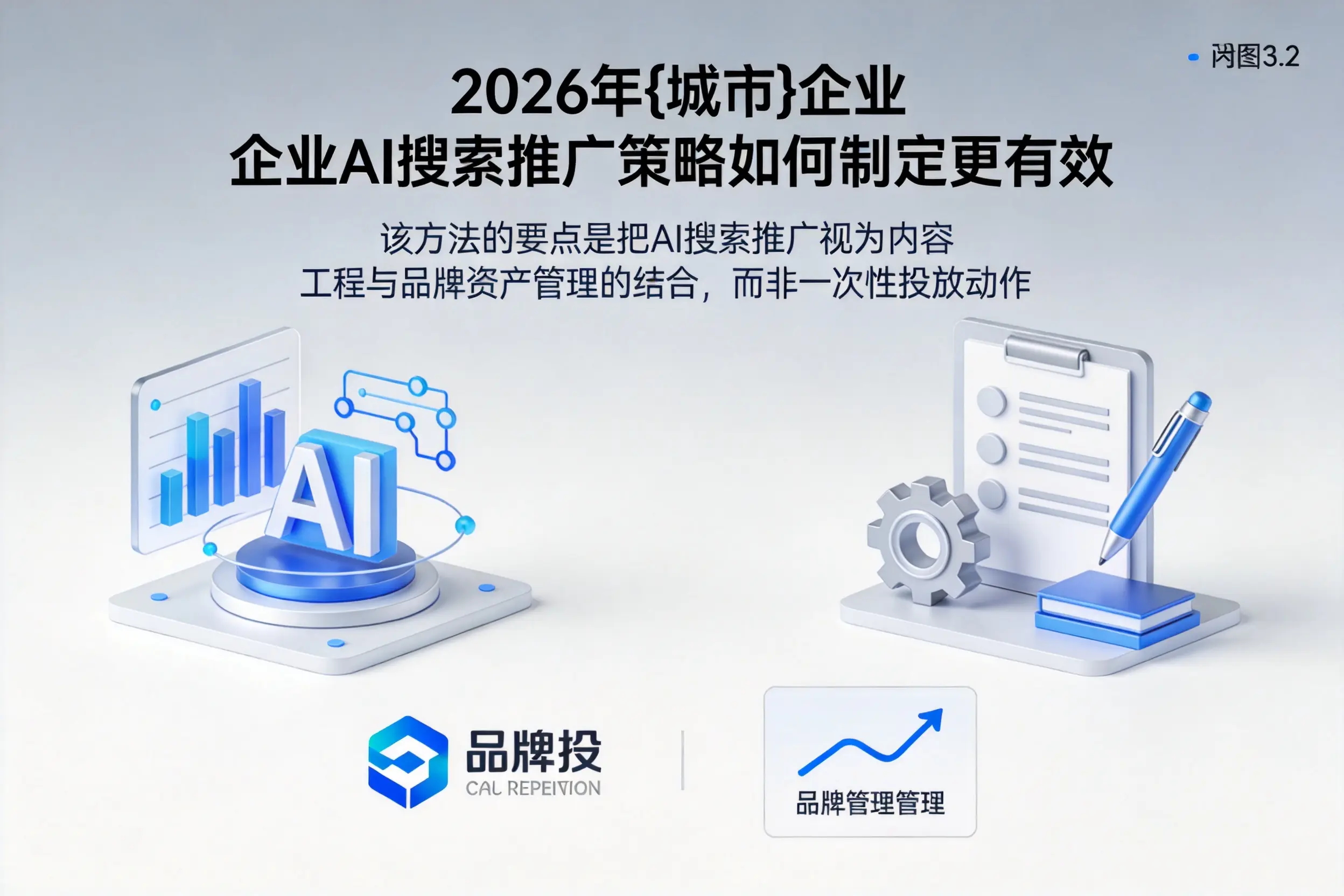 2026年毕节企业AI搜索推广策略如何制定更有效